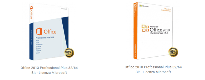 microsoft office 2013 2010