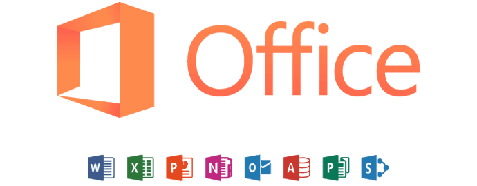 Migliori Offerte Office