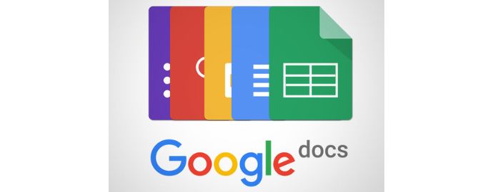 google docs