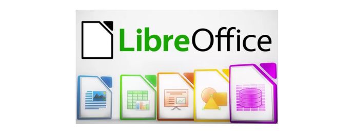 libreoffice