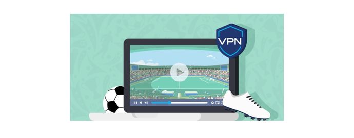 calcio vpn