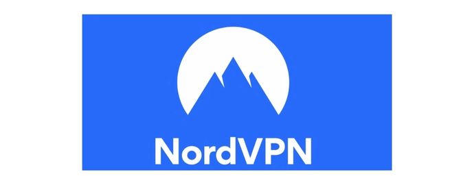 offerta nordvpn