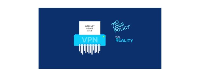 vpn no-logs