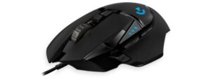Miglior mouse gaming