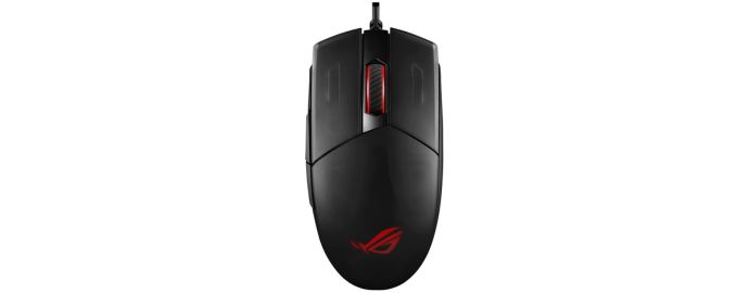 mouse economico