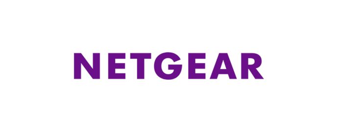 migliori amplificatori wifi netgear