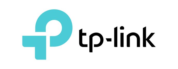 migliori ripetitori tplink