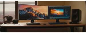 Miglior Monitor per Fotografia e Video Editing