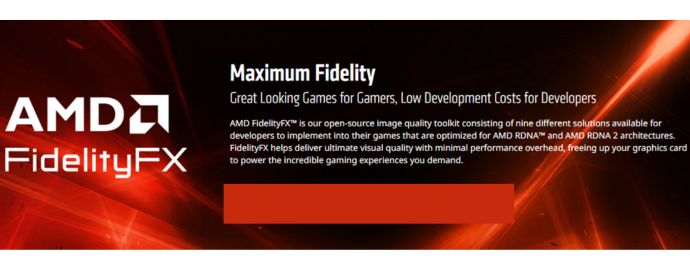 amd gaming scheda video