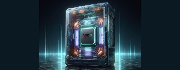 cpu amd grafica integrata