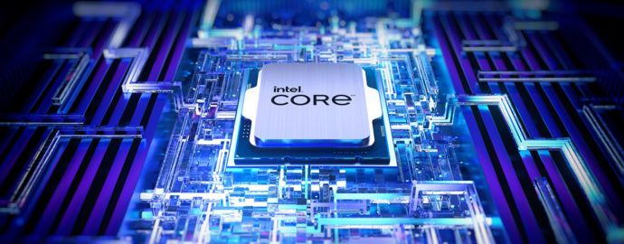 cpu intel economica