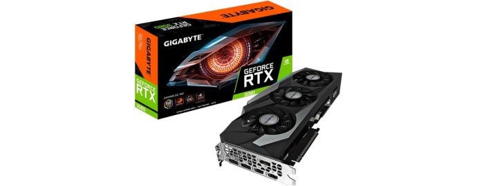 gigabyte rtx 3080