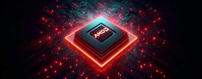 miglior cpu amd editing