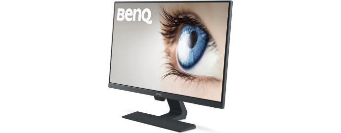 monitor fotografia full hd