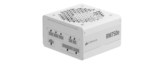 CORSAIR RM750e