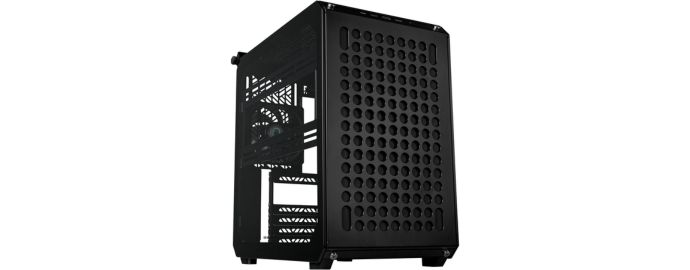 Cooler Master micro atx