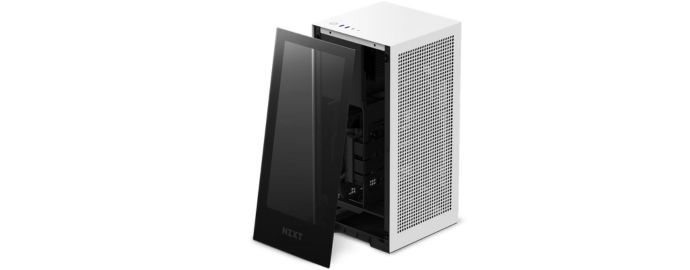 acquistare case mini itx