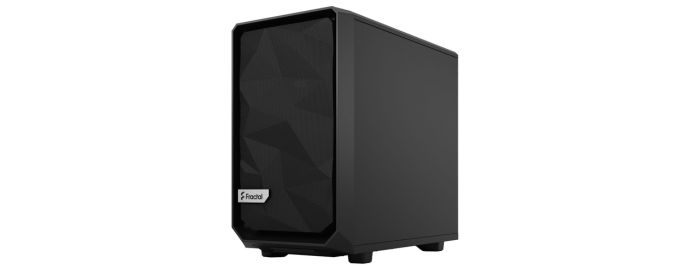 costo case mini itx