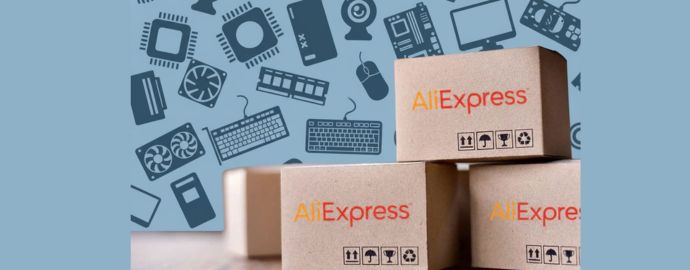 aliexpress opinioni recensioni
