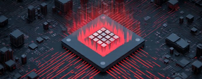 cpu quanti core servono