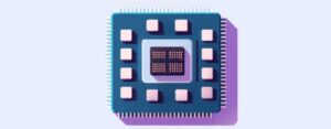 Differenza cpu con più core