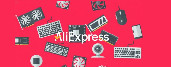 garanzia resi aliexpress