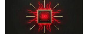 Monitorare controllare temperatura cpu