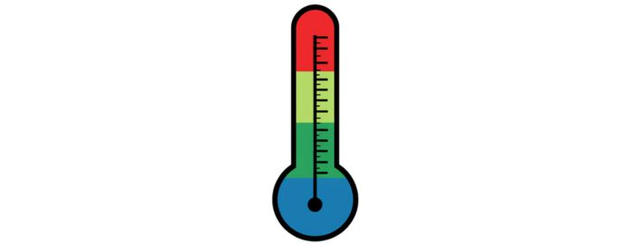 software temperatura cpu