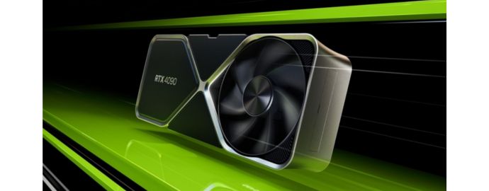 vantaggi svantaggi dlss nvidia