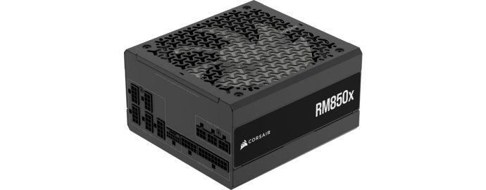 Alimentatore modulare