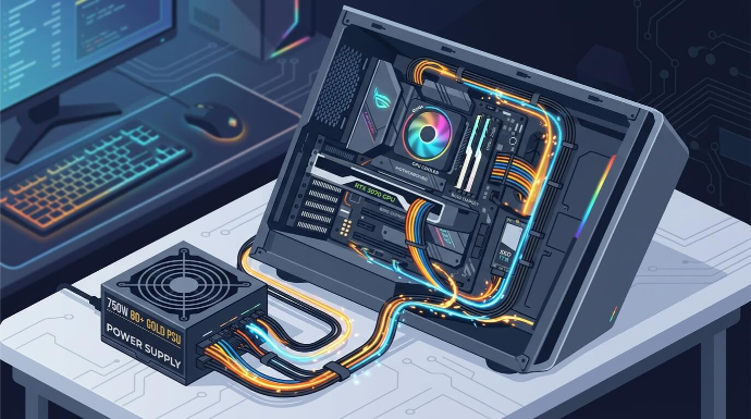 differenze bronze gold platinum