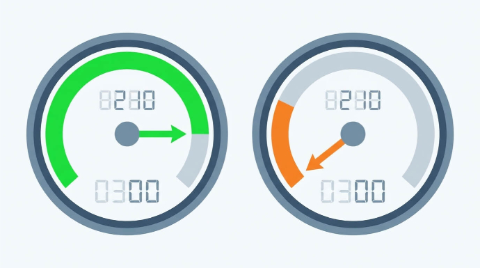 dram less differenze