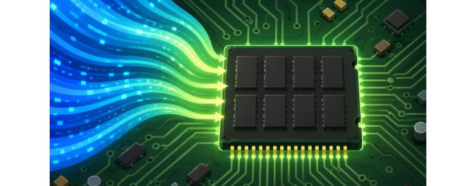 GDDR5 GDDR6 GDDR6X